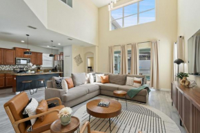 8948 Bismark Palm